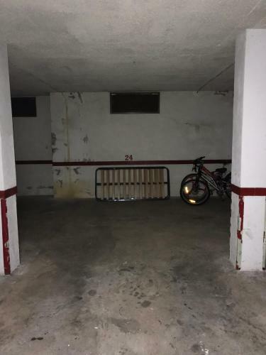 Apartamento Dal� Esc B 1� 3�