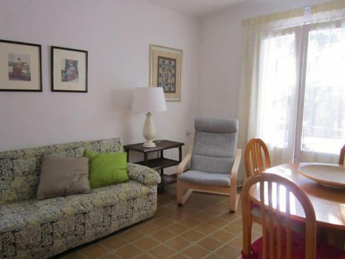 Apartamento Mallorca 30