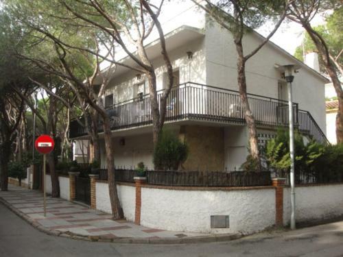 Apartamento Mallorca 30