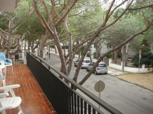 Apartamento Mallorca 30