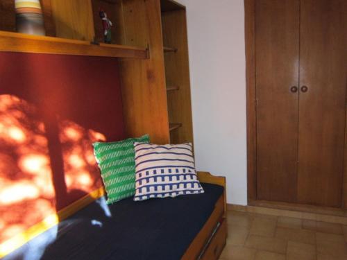 Apartamento Mallorca 30