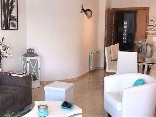 Apartamento Verona Terol 18c