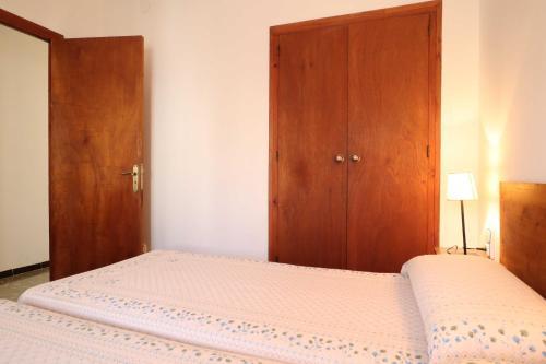Risvall, Apartamento 6
