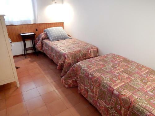 Girorooms Apartamento Diagonal