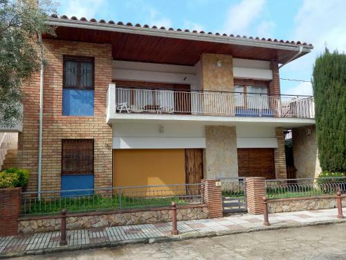 Girorooms Apartamento Diagonal