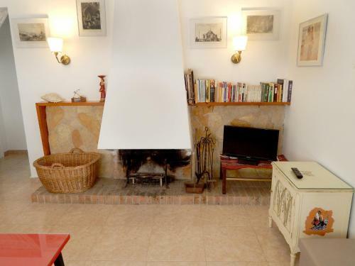 Girorooms Apartamento Diagonal
