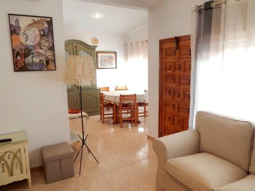 Girorooms Apartamento Diagonal