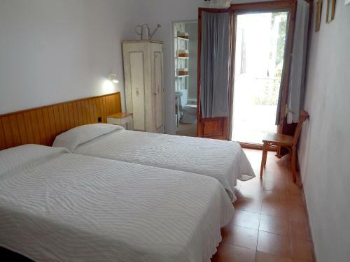 Girorooms Apartamento Diagonal