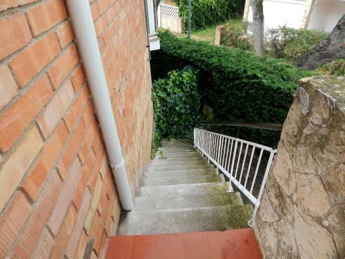 Girorooms Apartamento Diagonal