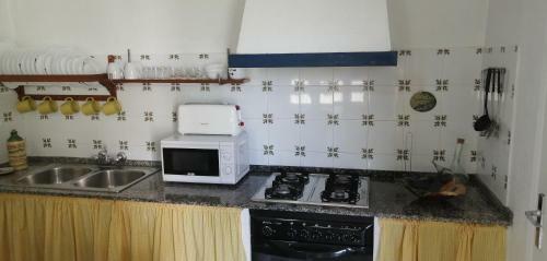 Casa Rous-riumar 1