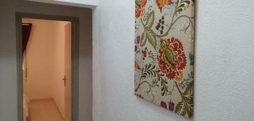 Casa Rous-riumar 1