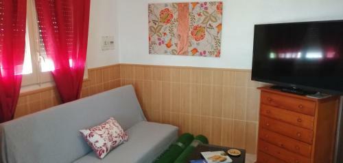 Casa Rous-riumar 1