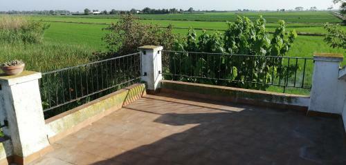 Casa Rous-riumar 1