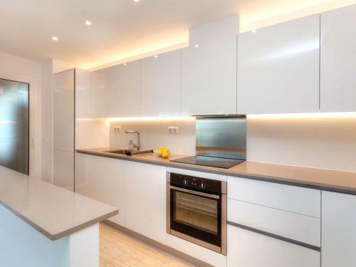 Apartment Punta Prima