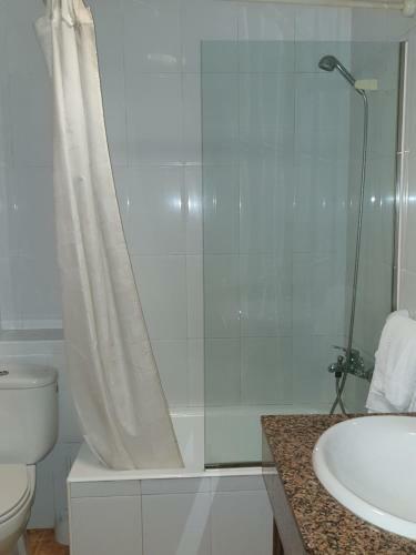 Hostal Maracaibo