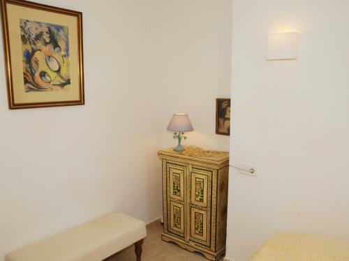 Albergue Mirasol