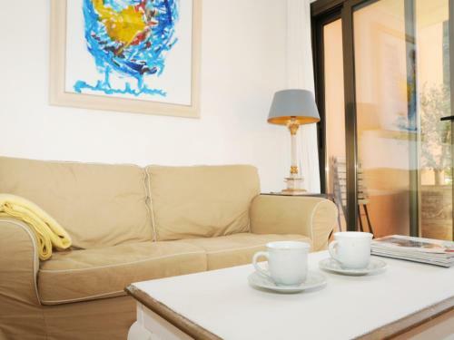 Albergue Mirasol