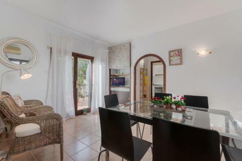 Yupihome Holiday Home Marina 9
