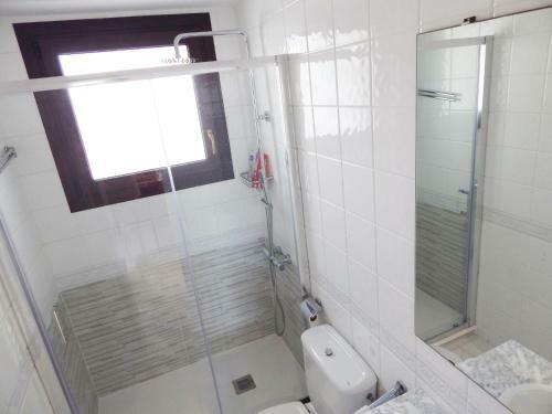 Villas Cosette - Apartamento Mar Bella 17