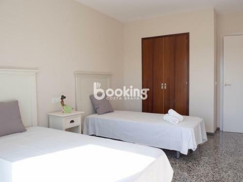 Apartamento Juli Garreta