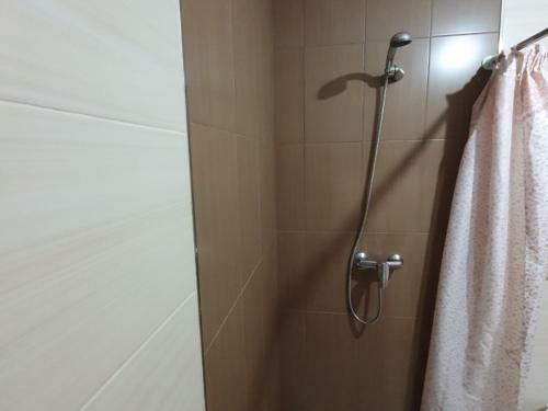 Apartamento Matalasca�as