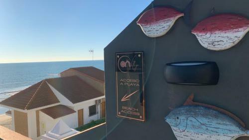 On Village Deluxe