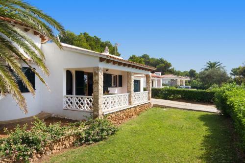 Villa Rosa Tomas By Villa Plus