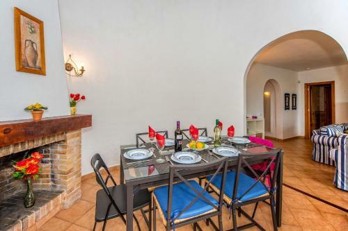Villa Rosa Tomas By Villa Plus