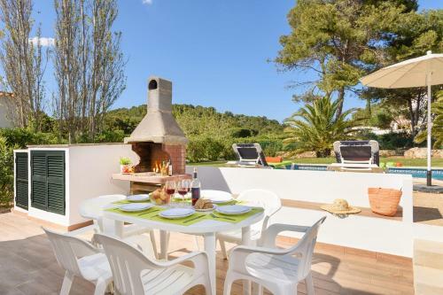 Villa Rosa Tomas By Villa Plus