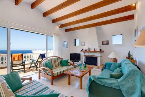 Villa Gecko By Villa Plus