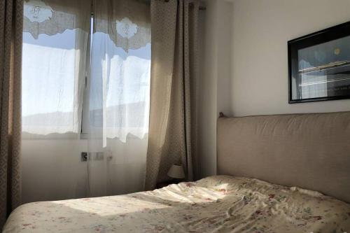 Apartamento Nereides 31