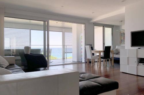 Apartamento Nereides 31