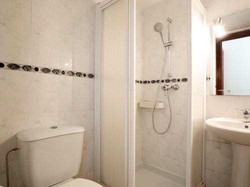 Apartamento J37053 Puig Del Moli