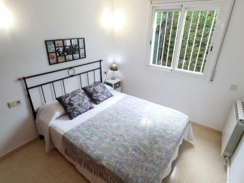 Apartamento J37053 Puig Del Moli