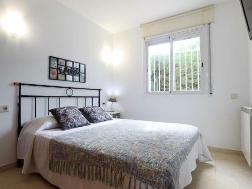 Apartamento J37053 Puig Del Moli
