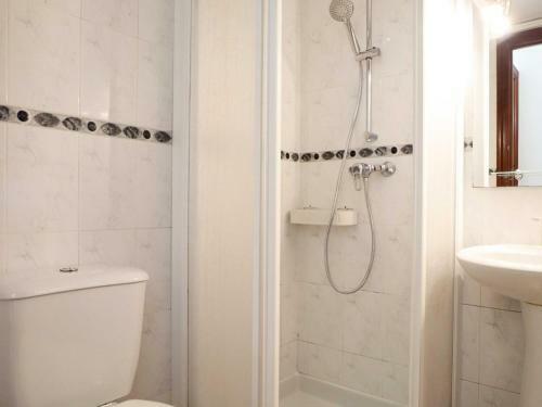 Apartamento J37053 Puig Del Moli