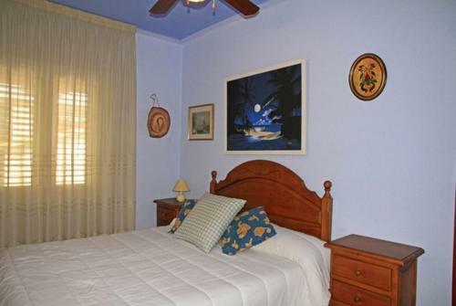 Castell-platja D'aro Villa Sleeps 7 Pool Wifi