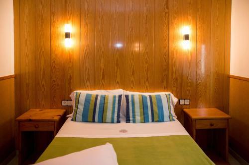 Apartamento Celimar Petit