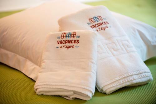 Apartamento Celimar Petit