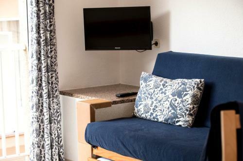 Apartamento Celimar Petit