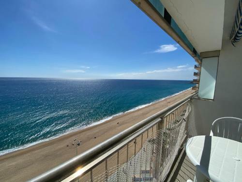 Apartamento Elypalace 11-9