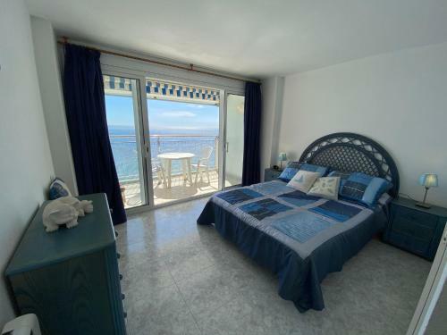 Apartamento Elypalace 11-9