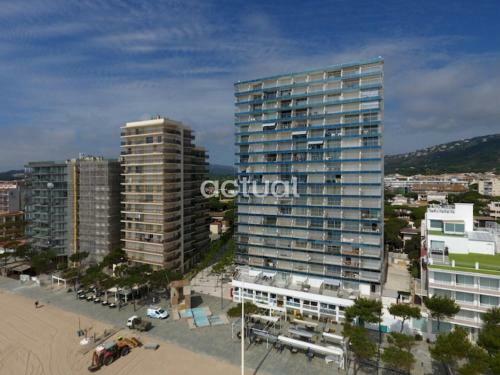 Apartamento Elypalace 11-9