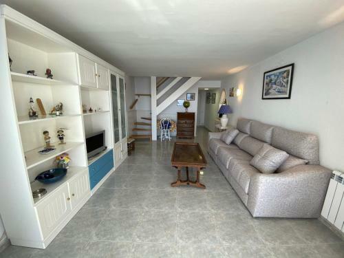 Apartamento Elypalace 11-9