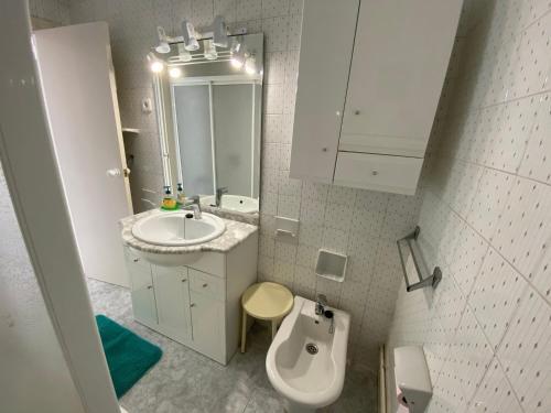 Apartamento Elypalace 11-9