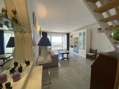 Apartamento Elypalace 11-9