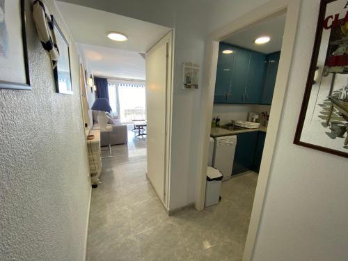 Apartamento Elypalace 11-9