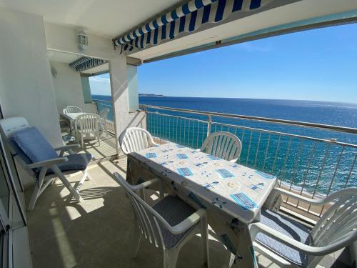 Apartamento Elypalace 11-9