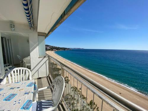 Apartamento Elypalace 11-9