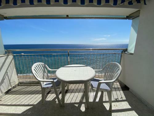 Apartamento Elypalace 11-9